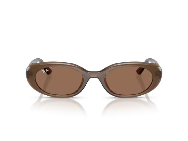 Ray-Ban Lunettes de Soleil RB 4441D 677973