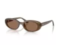 Ray-Ban Lunettes de Soleil RB 4441D 677973