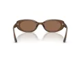 Ray-Ban Lunettes de Soleil RB 4441D 677973