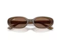 Ray-Ban Lunettes de Soleil RB 4441D 677973