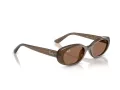 Ray-Ban Lunettes de Soleil RB 4441D 677973