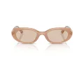 Ray-Ban Lunettes de Soleil RB 4441D 678793
