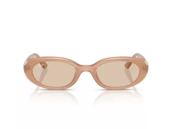 Ray-Ban Lunettes de Soleil RB 4441D 678793