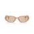Ray-Ban Lunettes de Soleil RB 4441D 678793