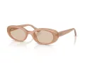 Ray-Ban Lunettes de Soleil RB 4441D 678793