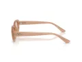 Ray-Ban Lunettes de Soleil RB 4441D 678793