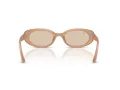 Ray-Ban Lunettes de Soleil RB 4441D 678793