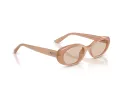 Ray-Ban Lunettes de Soleil RB 4441D 678793