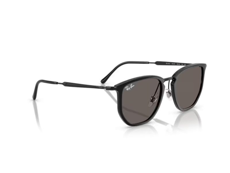 Ray-Ban Lunettes de Soleil RB 4451 601/B1