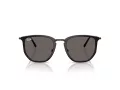 Ray-Ban Lunettes de Soleil RB 4451 601/B1
