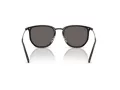 Ray-Ban Lunettes de Soleil RB 4451 601/B1
