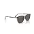 Ray-Ban Lunettes de Soleil RB 4451 601/B1