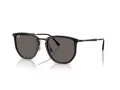 Ray-Ban Lunettes de Soleil RB 4451 601/B1