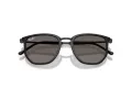 Ray-Ban Lunettes de Soleil RB 4451 601/B1