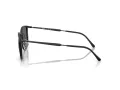 Ray-Ban Lunettes de Soleil RB 4451 601/B1