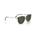 Ray-Ban Lunettes de Soleil RB 4451 630631