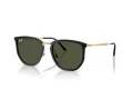 Ray-Ban Lunettes de Soleil RB 4451 630631