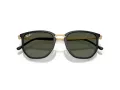 Ray-Ban Lunettes de Soleil RB 4451 630631