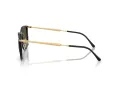 Ray-Ban Lunettes de Soleil RB 4451 630631