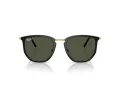 Ray-Ban Lunettes de Soleil RB 4451 630631