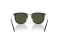 Ray-Ban Lunettes de Soleil RB 4451 630631