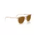 Ray-Ban Lunettes de Soleil RB 4451 680133