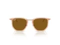 Ray-Ban Lunettes de Soleil RB 4451 680133