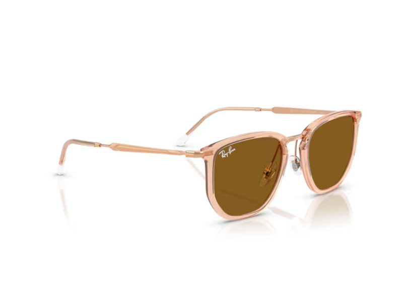 Ray-Ban Lunettes de Soleil RB 4451 680133