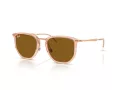 Ray-Ban Lunettes de Soleil RB 4451 680133