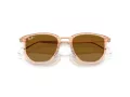 Ray-Ban Lunettes de Soleil RB 4451 680133
