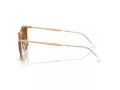 Ray-Ban Lunettes de Soleil RB 4451 680133