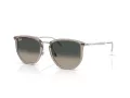 Ray-Ban Lunettes de Soleil RB 4451 680271