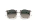 Ray-Ban Lunettes de Soleil RB 4451 680271