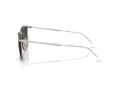 Ray-Ban Lunettes de Soleil RB 4451 680271