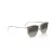 Ray-Ban Lunettes de Soleil RB 4451 680271