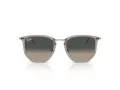 Ray-Ban Lunettes de Soleil RB 4451 680271