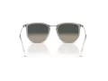Ray-Ban Lunettes de Soleil RB 4451 680271