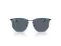 Ray-Ban Lunettes de Soleil RB 4451 6803R5
