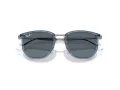 Ray-Ban Lunettes de Soleil RB 4451 6803R5