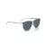 Ray-Ban Lunettes de Soleil RB 4451 6803R5