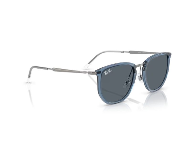 Ray-Ban Lunettes de Soleil RB 4451 6803R5