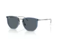 Ray-Ban Lunettes de Soleil RB 4451 6803R5