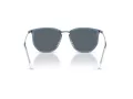 Ray-Ban Lunettes de Soleil RB 4451 6803R5