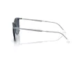 Ray-Ban Lunettes de Soleil RB 4451 6803R5