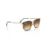 Ray-Ban Lunettes de Soleil RB 4451 680451