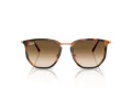 Ray-Ban Lunettes de Soleil RB 4451 680451
