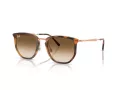 Ray-Ban Lunettes de Soleil RB 4451 680451