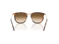 Ray-Ban Lunettes de Soleil RB 4451 680451