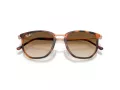 Ray-Ban Lunettes de Soleil RB 4451 680451