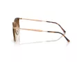 Ray-Ban Lunettes de Soleil RB 4451 680451